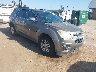 2GNALDEK7C6****** Salvamento y Destrozados 2012 Chevrolet Equinox en Oklahoma City