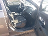2GNALDEK7C6****** Usados y Reparables 2012 Chevrolet Equinox en Estado de Oklahoma