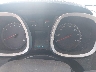 2GNALDEK7C6****** Salvamento 2012 Chevrolet Equinox en Oklahoma City