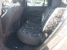 2GNALDEK7C6****** Destrozados 2012 Chevrolet Equinox en Oklahoma City