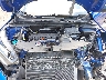 3CZRU6H11KG****** Repairable 2019 Honda HR-V in Rochester