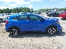 3CZRU6H11KG****** Used 2019 Honda HR-V in New York State