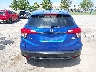 3CZRU6H11KG****** Wrecked 2019 Honda HR-V