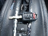 3CZRU6H11KG****** Salvage 2019 Honda HR-V in New York State