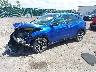 3CZRU6H11KG****** Used and Repairable 2019 Honda HR-V in Rochester