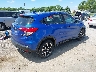 3CZRU6H11KG****** Salvage and Wrecked 2019 Honda HR-V in New York State