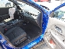 3CZRU6H11KG****** Used and Repairable 2019 Honda HR-V in New York State