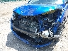3CZRU6H11KG****** Salvage and Repairable 2019 Honda HR-V in New York State