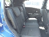 3CZRU6H11KG****** Wrecked 2019 Honda HR-V in Rochester
