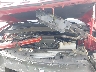 1FMSK7KH8RG****** Repairable 2024 Ford Explorer in Atlanta South