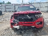1FMSK7KH8RG****** Wrecked 2024 Ford Explorer in Georgia State