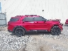 1FMSK7KH8RG****** Used 2024 Ford Explorer in Georgia State