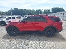 1FMSK7KH8RG****** Repairable 2024 Ford Explorer in Georgia State