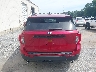 1FMSK7KH8RG****** Wrecked 2024 Ford Explorer