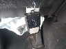 1FMSK7KH8RG****** Salvage 2024 Ford Explorer in Georgia State