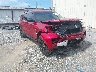 1FMSK7KH8RG****** Salvage and Wrecked 2024 Ford Explorer in Atlanta South