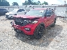 1FMSK7KH8RG****** Used and Repairable 2024 Ford Explorer in Atlanta South