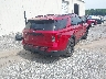 1FMSK7KH8RG****** Salvage and Wrecked 2024 Ford Explorer in Georgia State