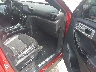 1FMSK7KH8RG****** Used and Repairable 2024 Ford Explorer in Georgia State