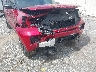 1FMSK7KH8RG****** Salvage and Repairable 2024 Ford Explorer in Georgia State