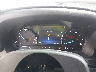 1FMSK7KH8RG****** Salvage 2024 Ford Explorer in Atlanta South