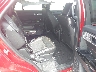 1FMSK7KH8RG****** Wrecked 2024 Ford Explorer in Atlanta South