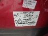 1FMSK7KH8RG****** Used 2024 Ford Explorer in Atlanta South