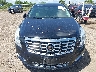 2G61M5S33E9****** Usados 2014 Cadillac XTS en Estado de Texas