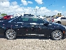 2G61M5S33E9****** Reparables 2014 Cadillac XTS en Estado de Texas