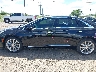 2G61M5S33E9****** Salvamento 2014 Cadillac XTS