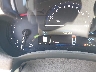 2G61M5S33E9****** Destrozados 2014 Cadillac XTS