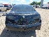 2G61M5S33E9****** Usados 2014 Cadillac XTS