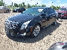2G61M5S33E9****** Usados y Reparables 2014 Cadillac XTS en McAllen