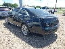 2G61M5S33E9****** Salvamento y Reparables 2014 Cadillac XTS en McAllen