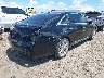 2G61M5S33E9****** Salvamento y Destrozados 2014 Cadillac XTS en Estado de Texas