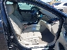 2G61M5S33E9****** Usados y Reparables 2014 Cadillac XTS en Estado de Texas