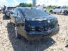 2G61M5S33E9****** Salvamento y Reparables 2014 Cadillac XTS en Estado de Texas