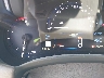 2G61M5S33E9****** Salvamento 2014 Cadillac XTS en McAllen