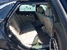 2G61M5S33E9****** Destrozados 2014 Cadillac XTS en McAllen
