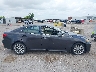 JTHBF5C23A5****** Usados 2010 Lexus IS 250 en Estado de Texas