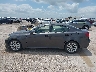 JTHBF5C23A5****** Reparables 2010 Lexus IS 250 en Estado de Texas
