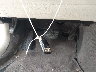 JTHBF5C23A5****** Salvamento 2010 Lexus IS 250 en Estado de Texas