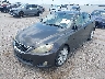 JTHBF5C23A5****** Usados y Reparables 2010 Lexus IS 250 en Dallas
