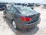 JTHBF5C23A5****** Salvamento y Reparables 2010 Lexus IS 250 en Dallas