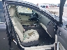JTHBF5C23A5****** Usados y Reparables 2010 Lexus IS 250 en Estado de Texas