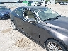 JTHBF5C23A5****** Salvamento y Reparables 2010 Lexus IS 250 en Estado de Texas