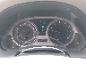 JTHBF5C23A5****** Salvamento 2010 Lexus IS 250 en Dallas