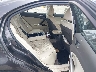 JTHBF5C23A5****** Destrozados 2010 Lexus IS 250 en Dallas