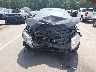 3FAHP0HA3CR****** Used 2012 Ford Fusion in North Carolina State
