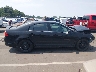 3FAHP0HA3CR****** Repairable 2012 Ford Fusion in North Carolina State